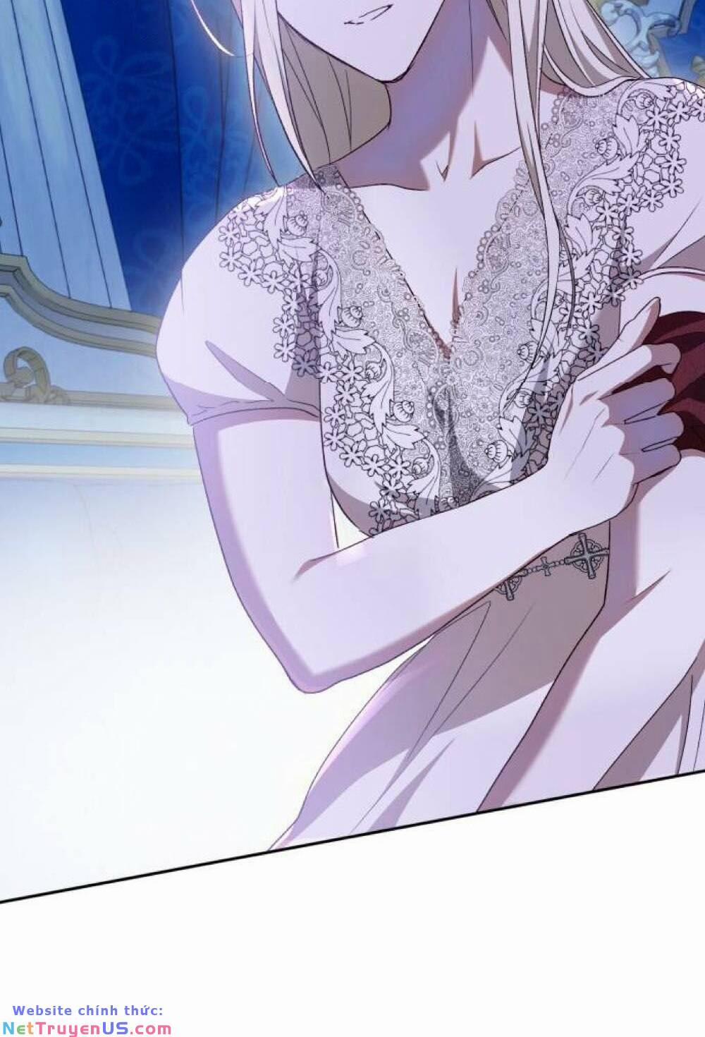 Đại Úy! Chiến Trường Lần Này Là Nơi Này Sao? 44.1 trang 37