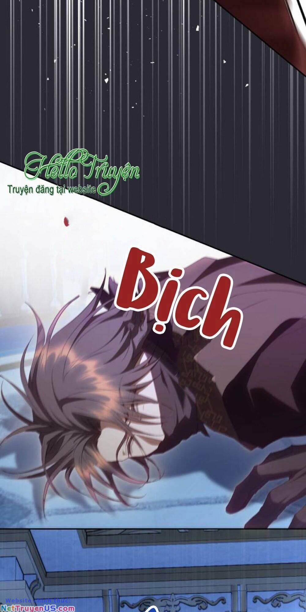 Đại Úy! Chiến Trường Lần Này Là Nơi Này Sao? 44.1 trang 4