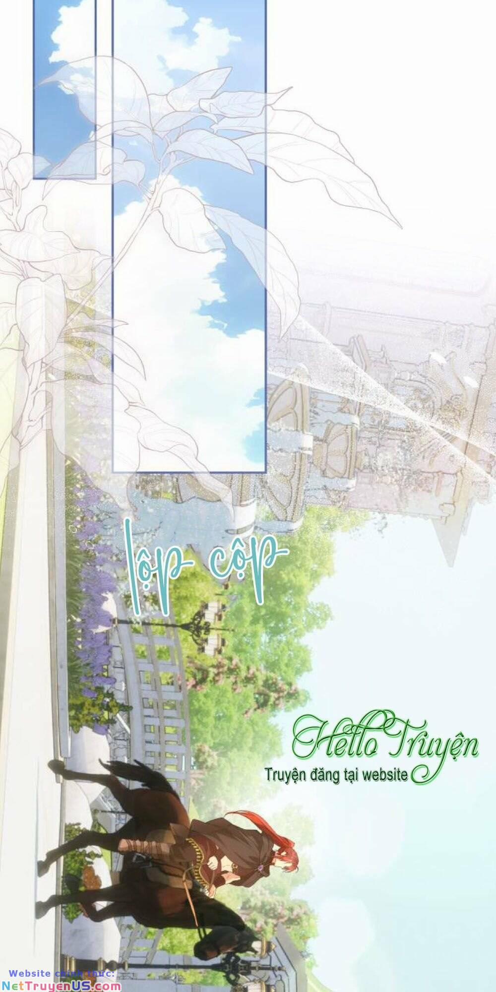 Đại Úy! Chiến Trường Lần Này Là Nơi Này Sao? 44.1 trang 41