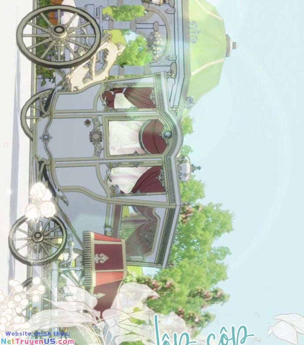 Đại Úy! Chiến Trường Lần Này Là Nơi Này Sao? 44.1 trang 42