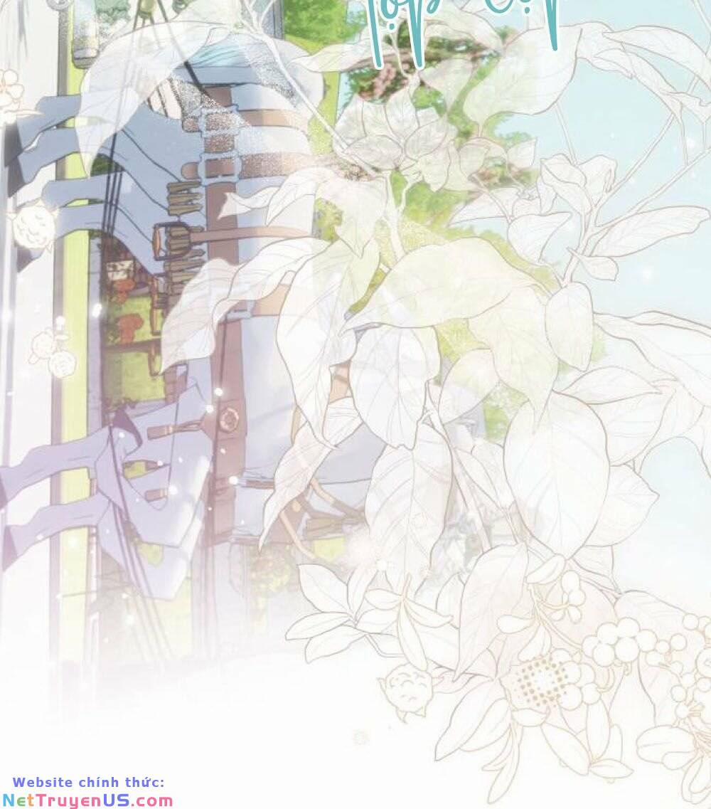 Đại Úy! Chiến Trường Lần Này Là Nơi Này Sao? 44.1 trang 43