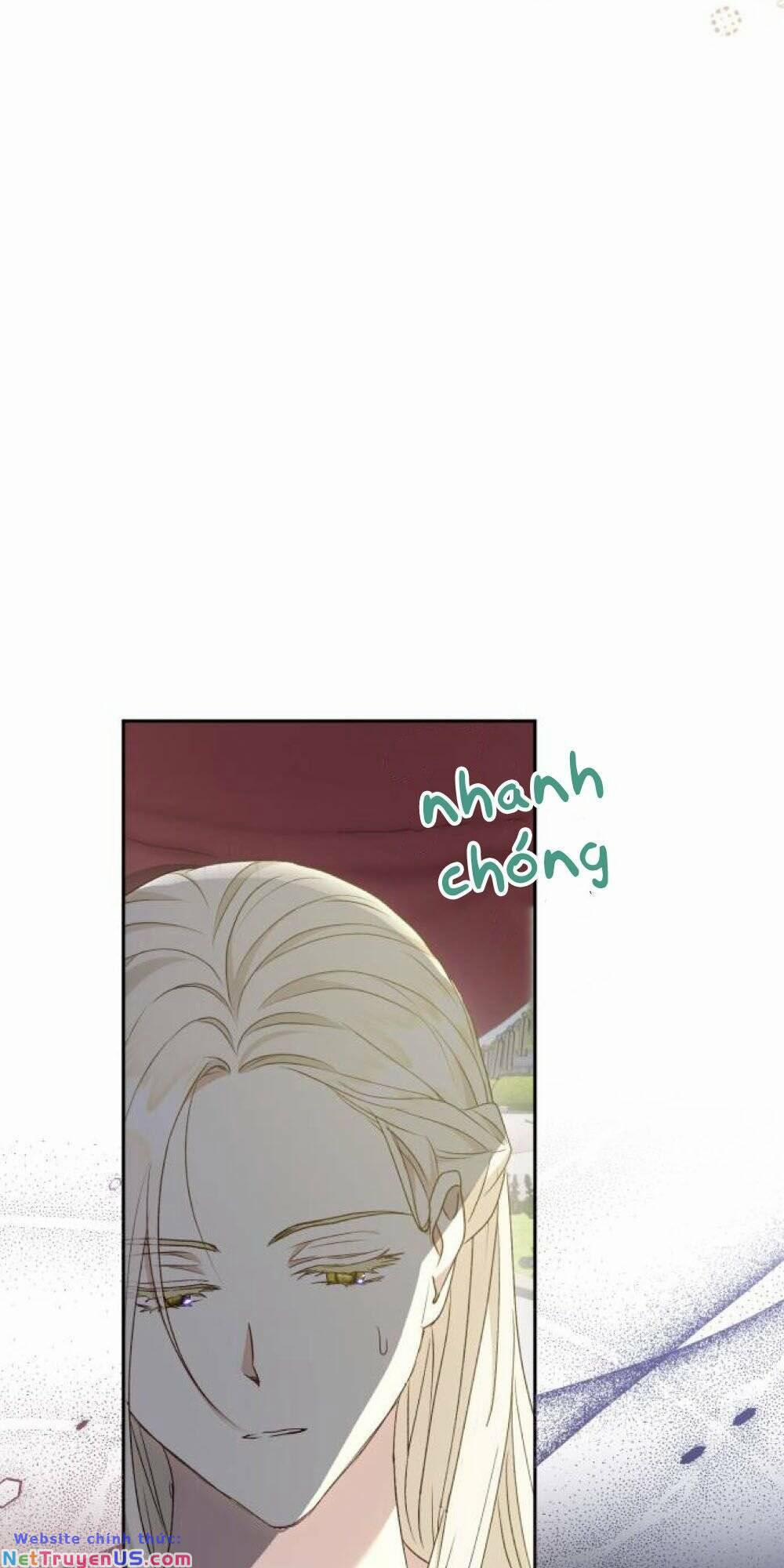 Đại Úy! Chiến Trường Lần Này Là Nơi Này Sao? 44.1 trang 44