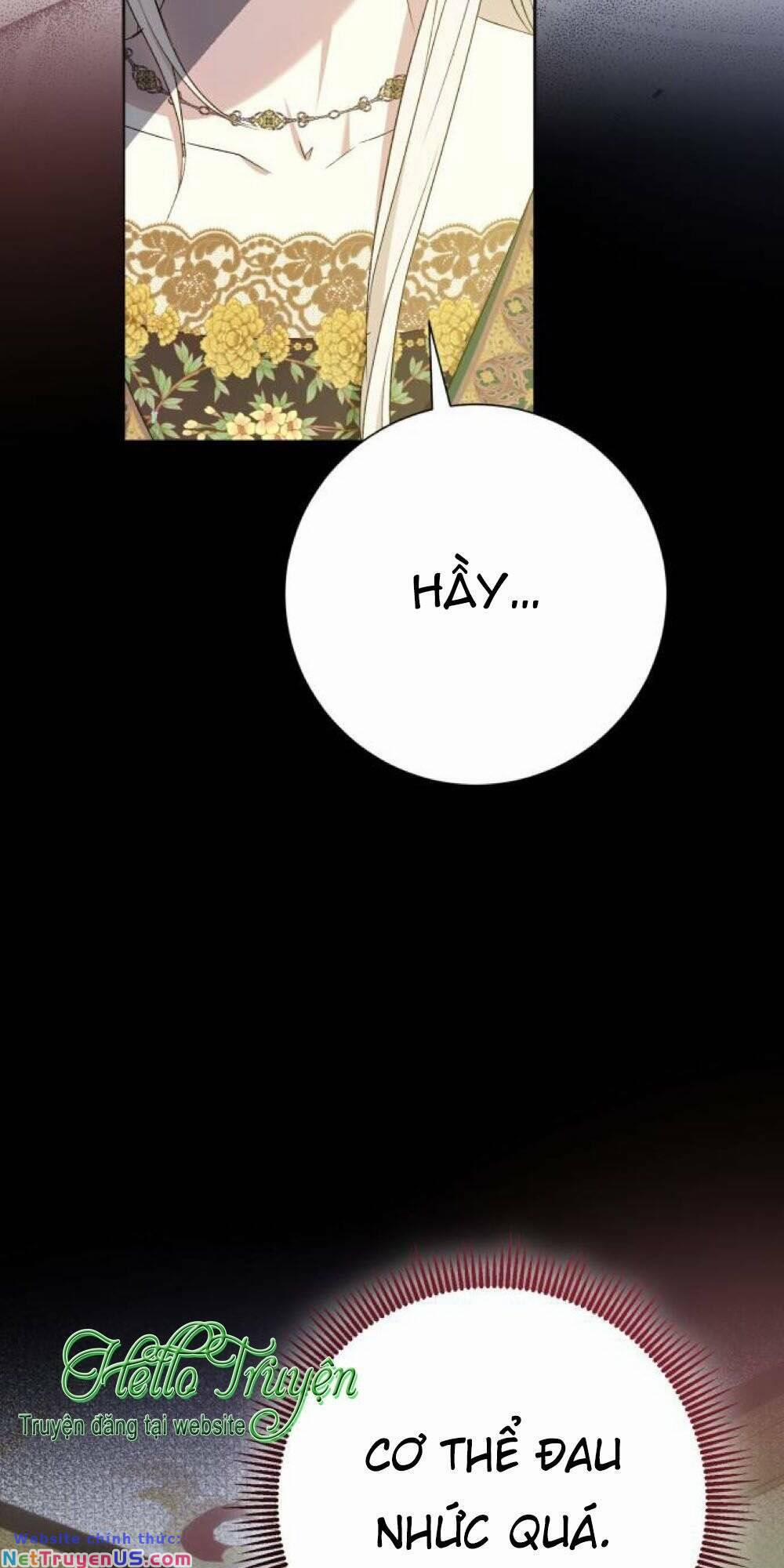 Đại Úy! Chiến Trường Lần Này Là Nơi Này Sao? 44.1 trang 45