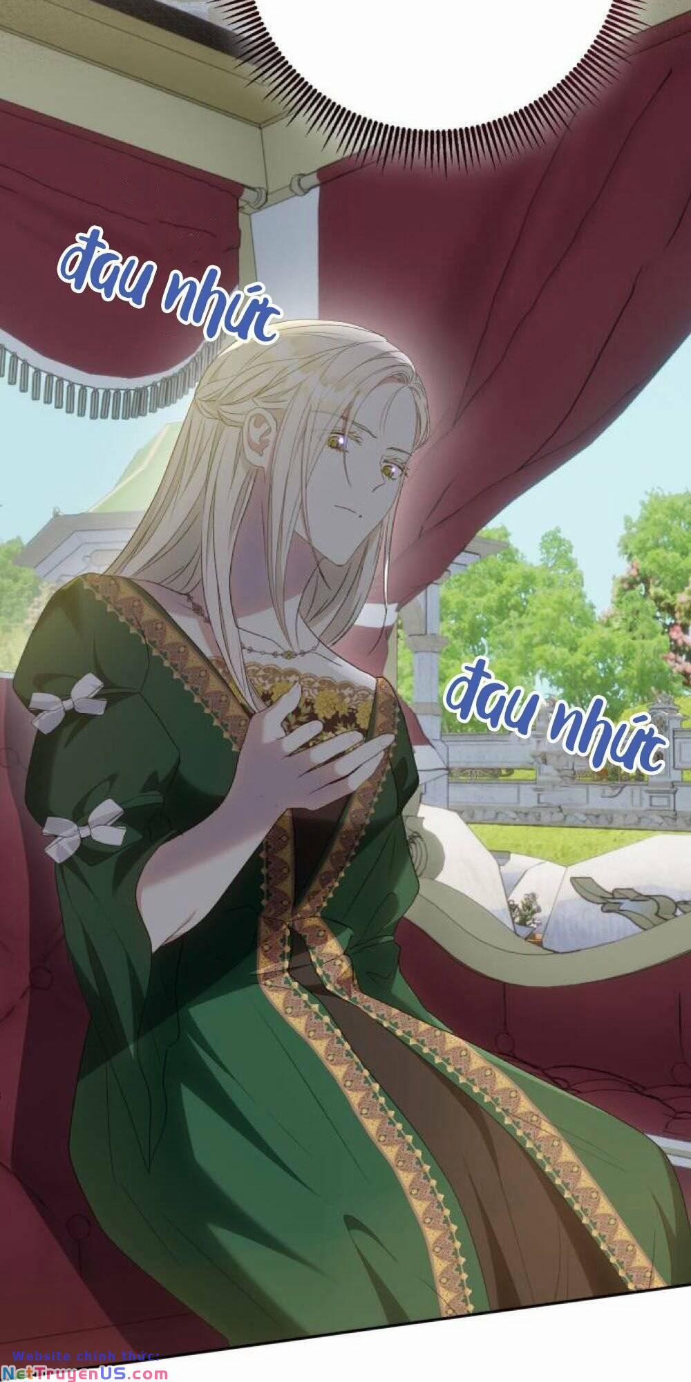 Đại Úy! Chiến Trường Lần Này Là Nơi Này Sao? 44.1 trang 46