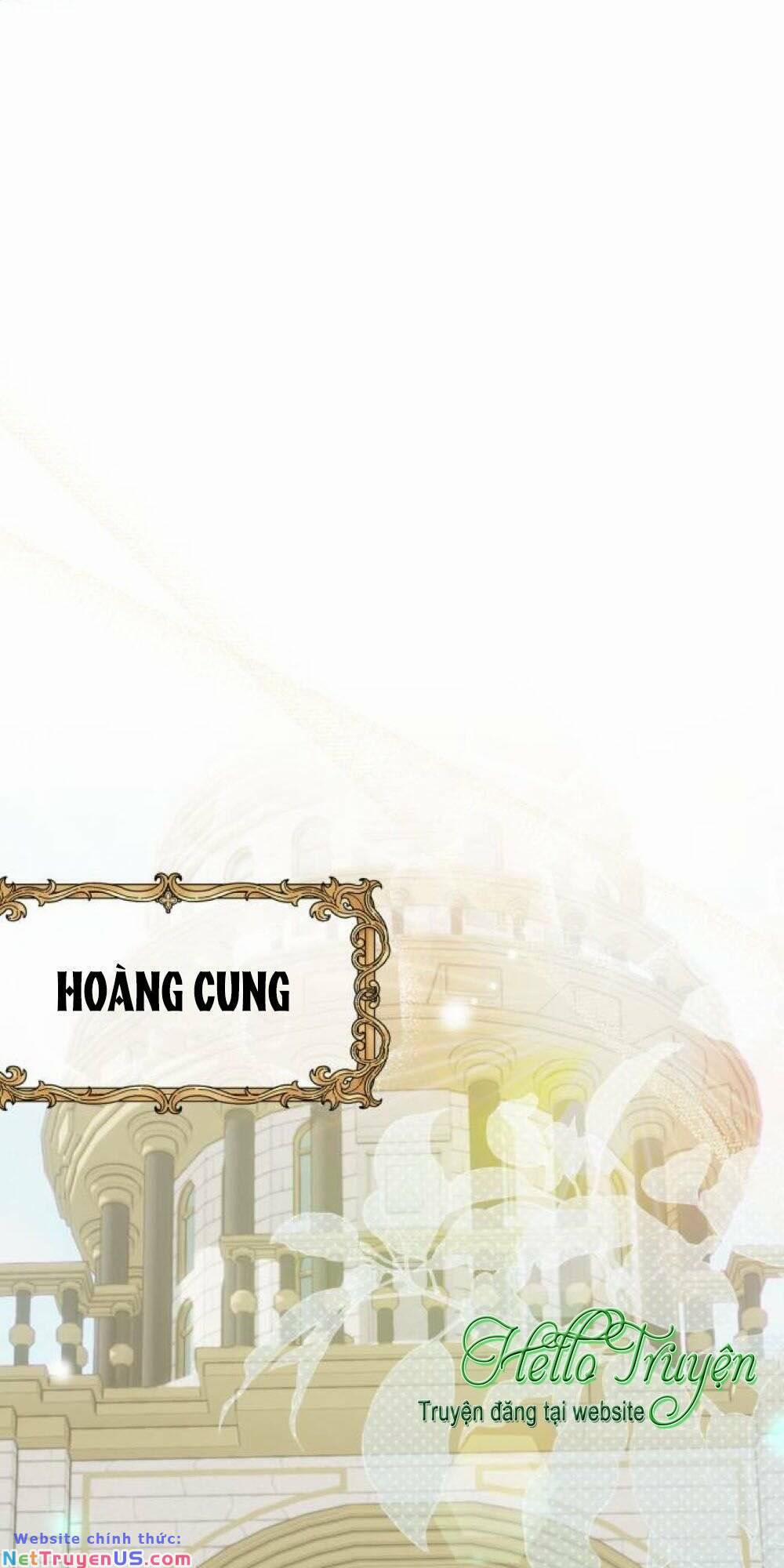 Đại Úy! Chiến Trường Lần Này Là Nơi Này Sao? 44.1 trang 47