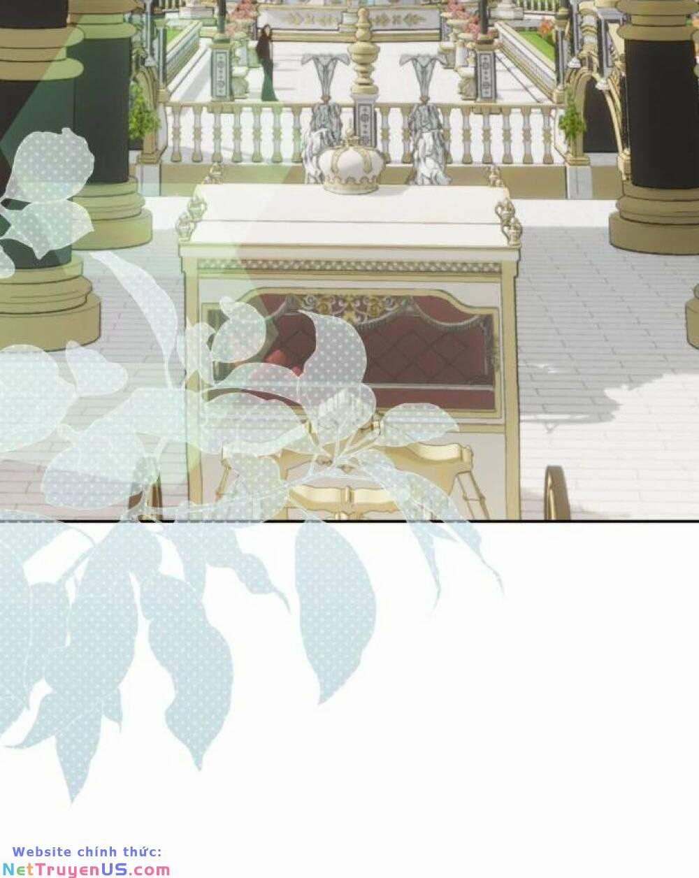 Đại Úy! Chiến Trường Lần Này Là Nơi Này Sao? 44.1 trang 49