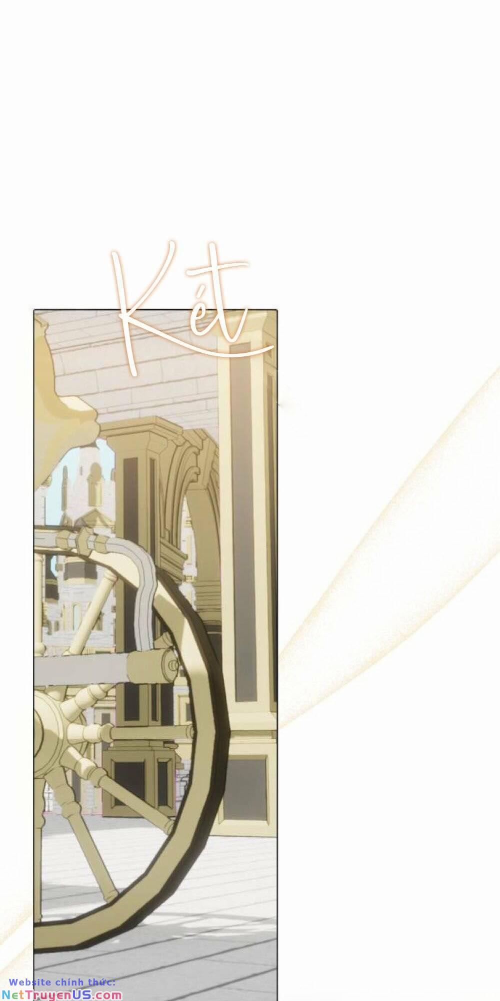 Đại Úy! Chiến Trường Lần Này Là Nơi Này Sao? 44.1 trang 50