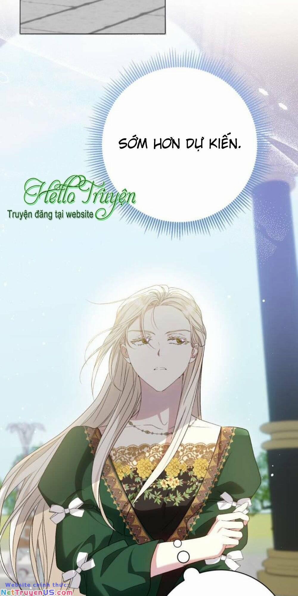 Đại Úy! Chiến Trường Lần Này Là Nơi Này Sao? 44.1 trang 51