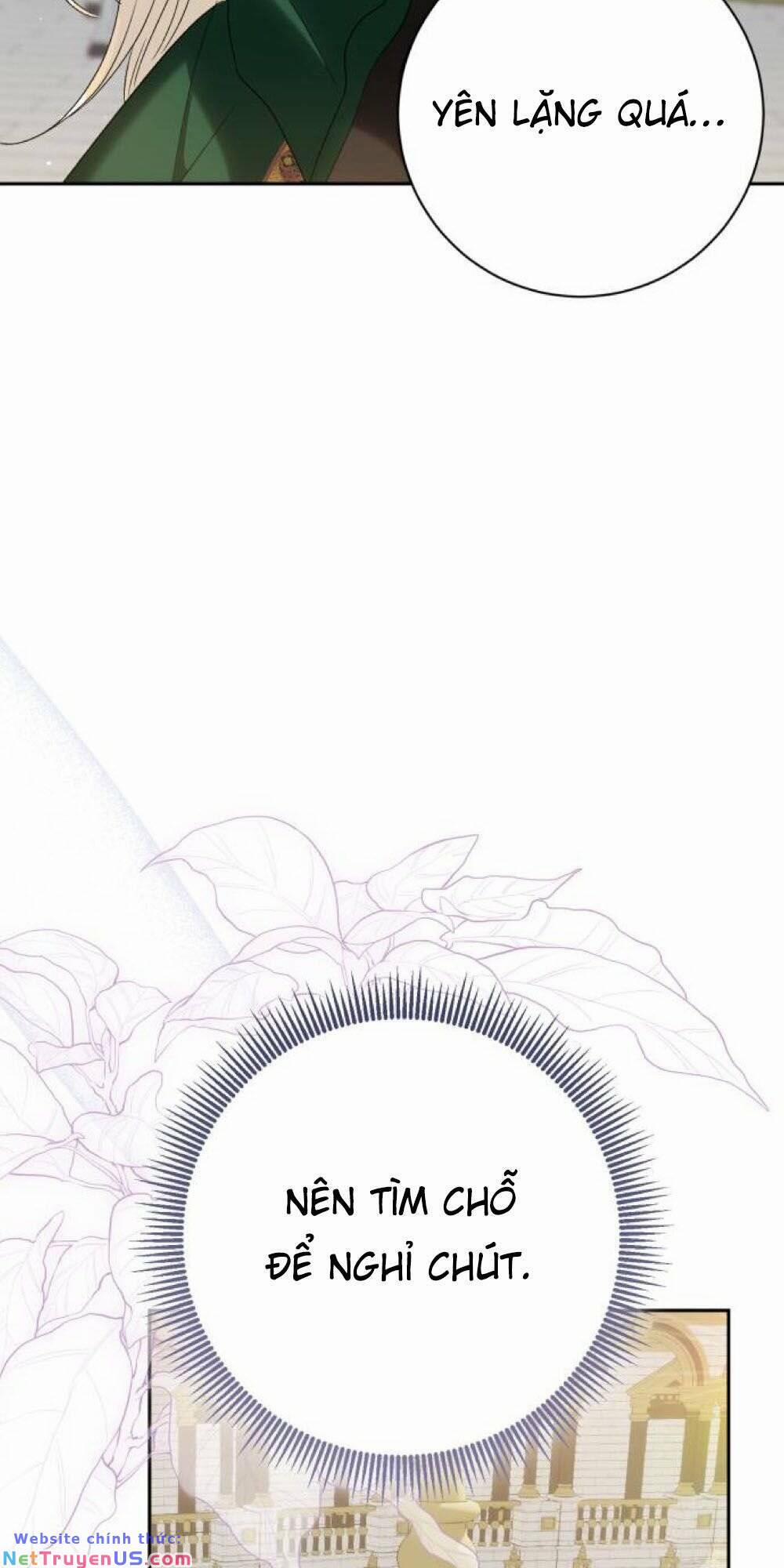 Đại Úy! Chiến Trường Lần Này Là Nơi Này Sao? 44.1 trang 52