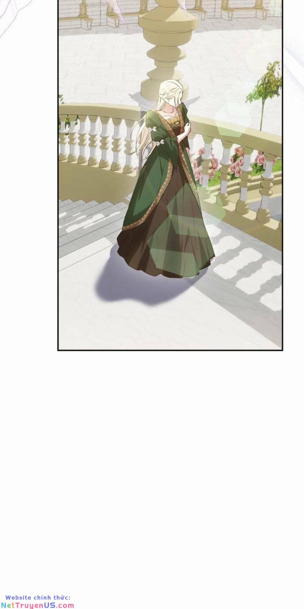 Đại Úy! Chiến Trường Lần Này Là Nơi Này Sao? 44.1 trang 53