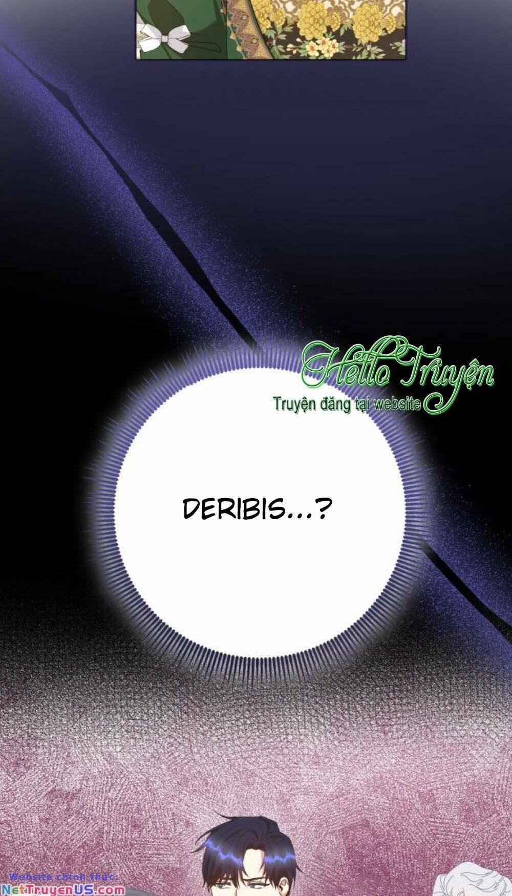 Đại Úy! Chiến Trường Lần Này Là Nơi Này Sao? 44.1 trang 55