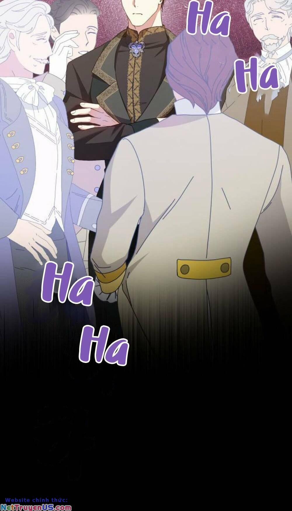 Đại Úy! Chiến Trường Lần Này Là Nơi Này Sao? 44.1 trang 56