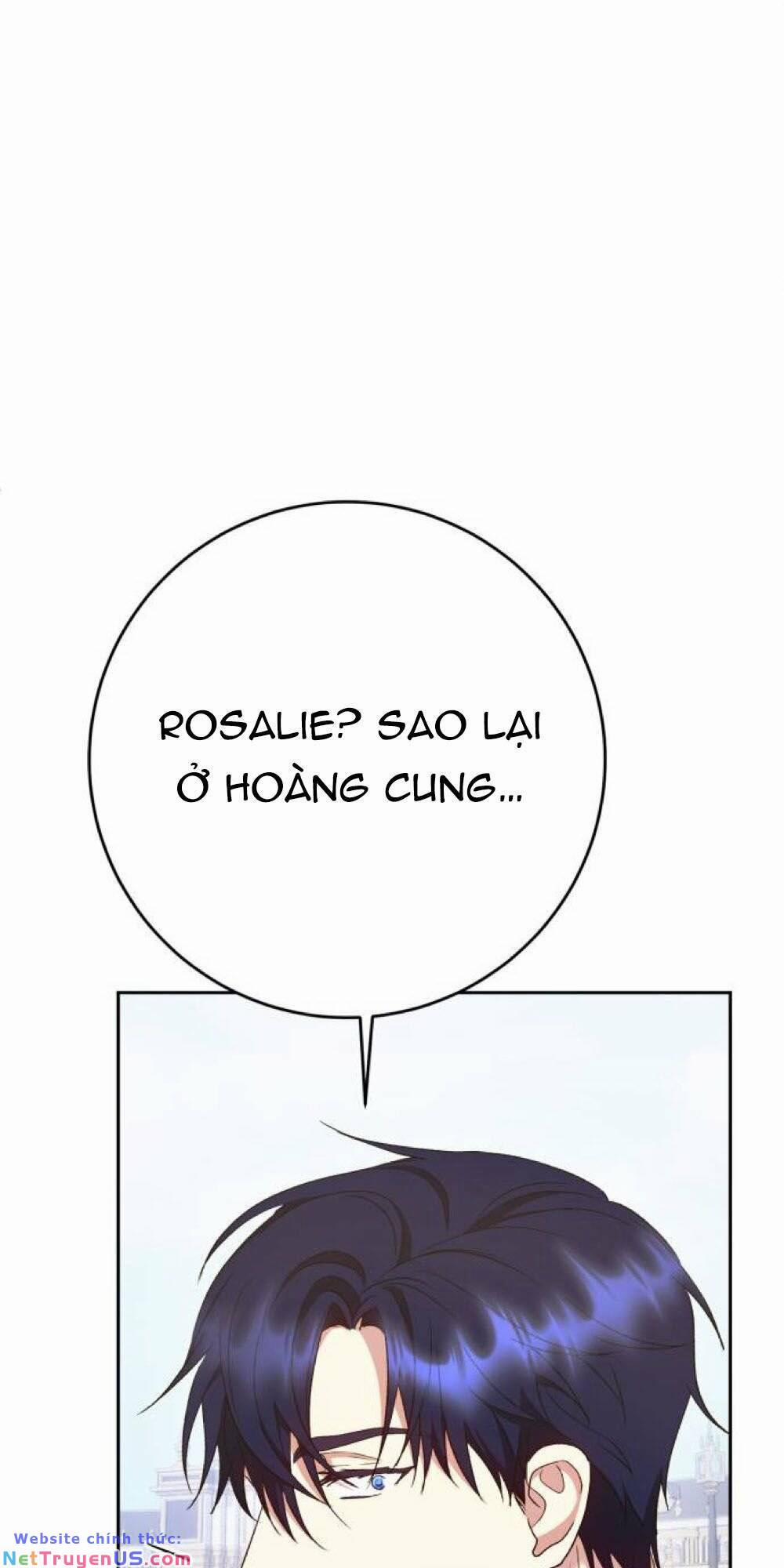 Đại Úy! Chiến Trường Lần Này Là Nơi Này Sao? 44.1 trang 59