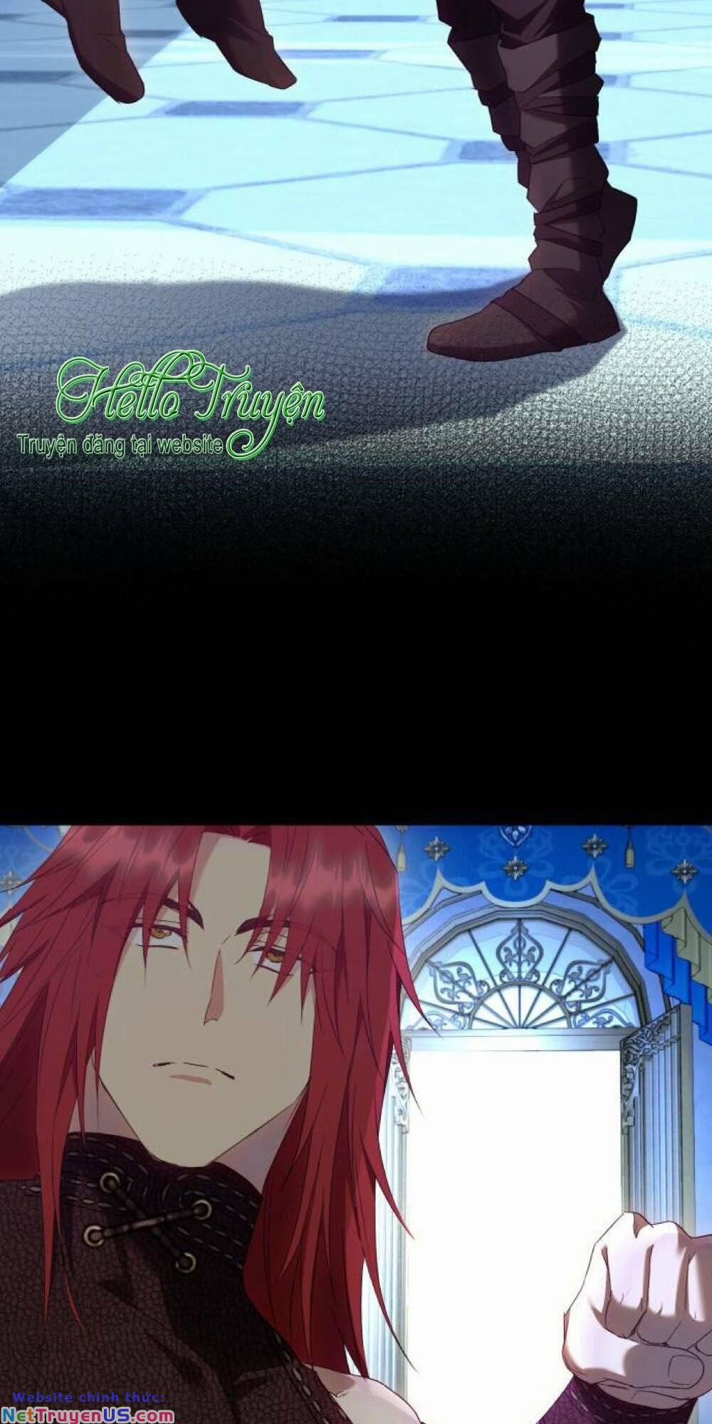 Đại Úy! Chiến Trường Lần Này Là Nơi Này Sao? 44.1 trang 6