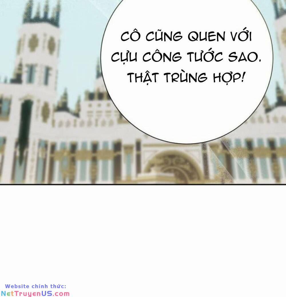 Đại Úy! Chiến Trường Lần Này Là Nơi Này Sao? 44.1 trang 62