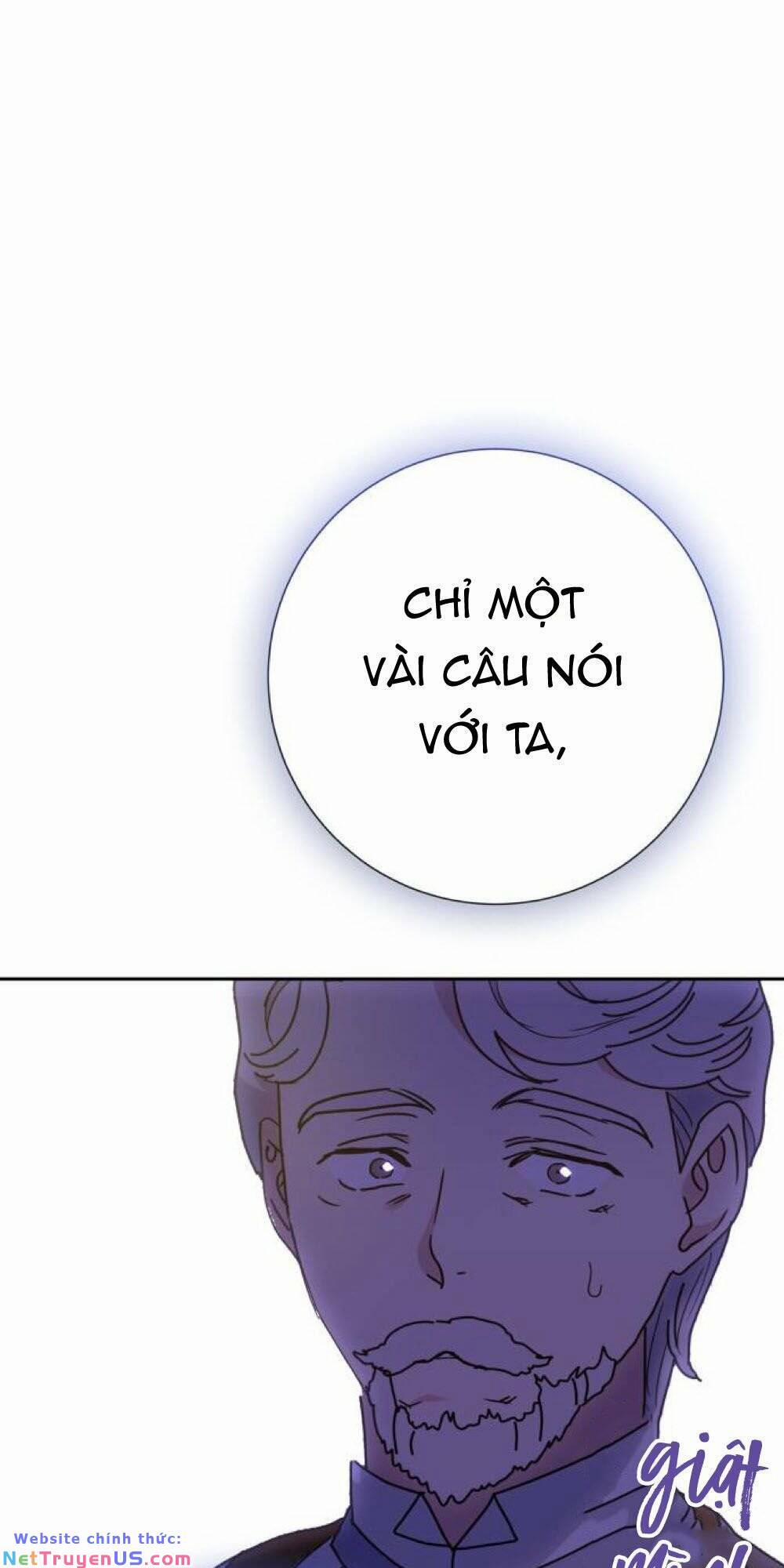 Đại Úy! Chiến Trường Lần Này Là Nơi Này Sao? 44.2 trang 11