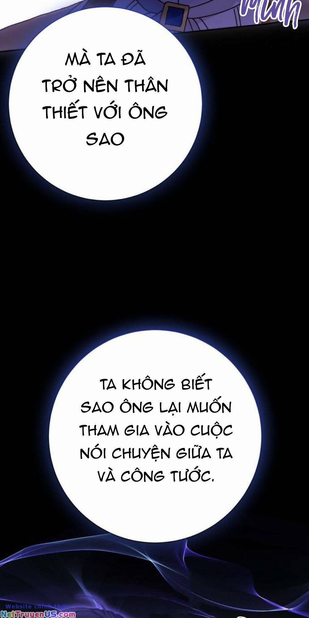 Đại Úy! Chiến Trường Lần Này Là Nơi Này Sao? 44.2 trang 12