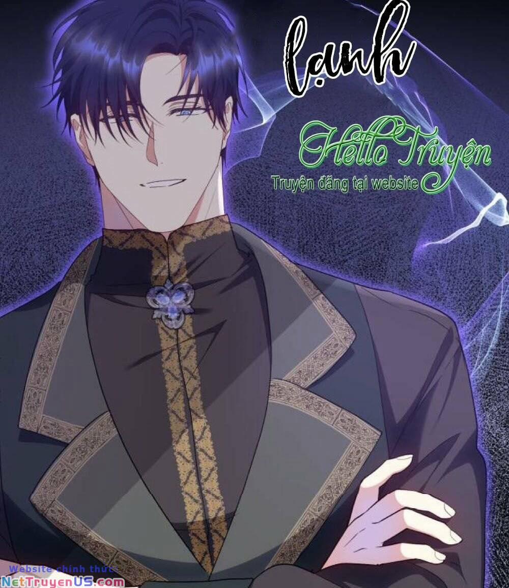 Đại Úy! Chiến Trường Lần Này Là Nơi Này Sao? 44.2 trang 13