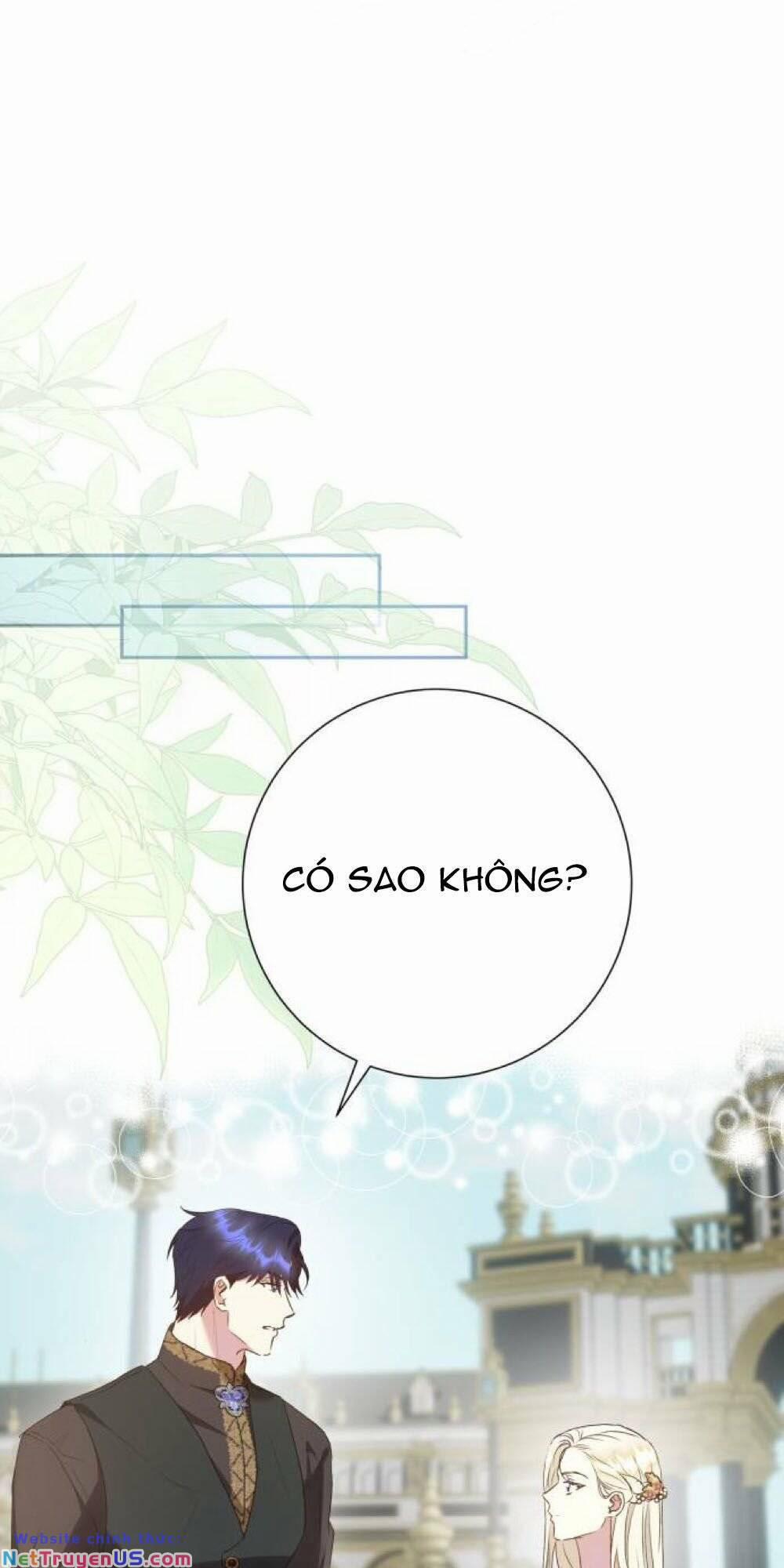 Đại Úy! Chiến Trường Lần Này Là Nơi Này Sao? 44.2 trang 18