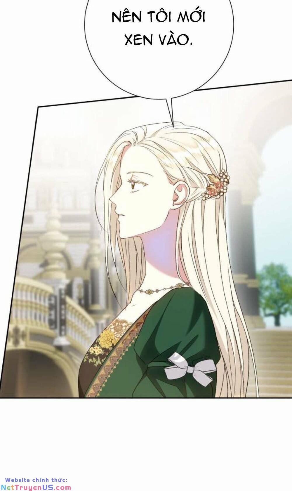 Đại Úy! Chiến Trường Lần Này Là Nơi Này Sao? 44.2 trang 20