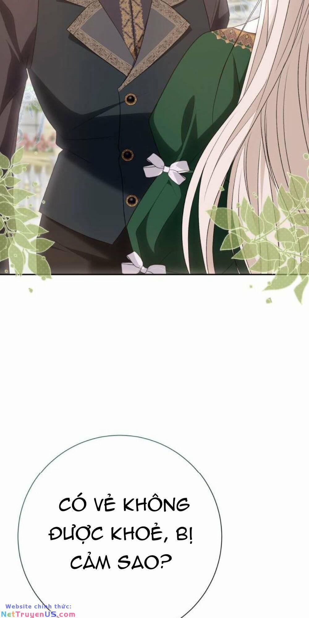 Đại Úy! Chiến Trường Lần Này Là Nơi Này Sao? 44.2 trang 22