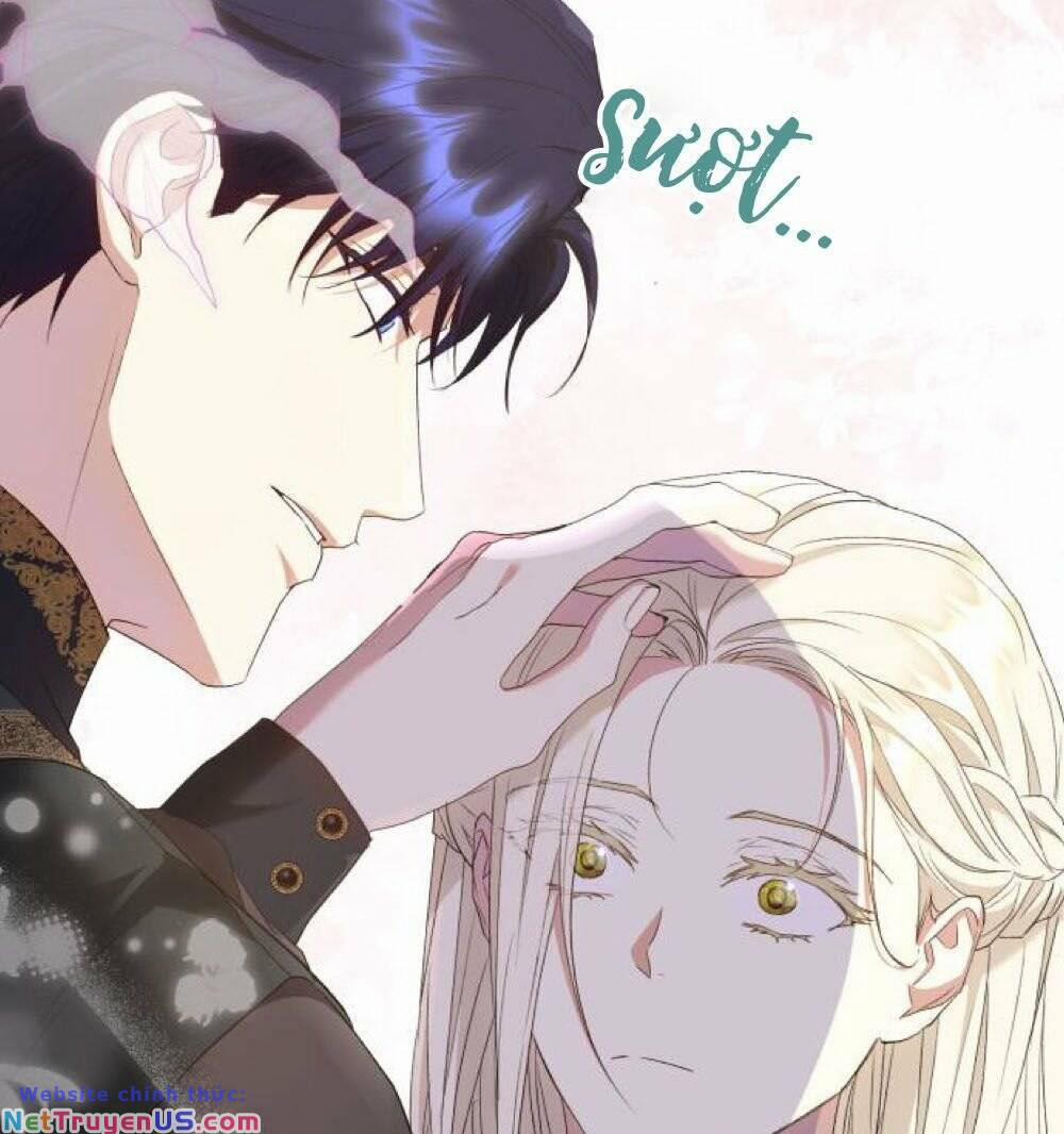 Đại Úy! Chiến Trường Lần Này Là Nơi Này Sao? 44.2 trang 25