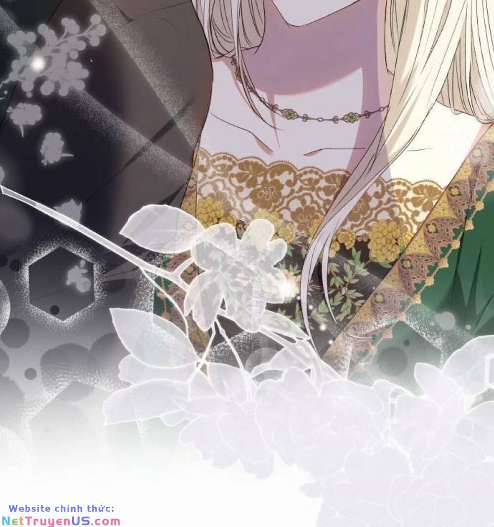 Đại Úy! Chiến Trường Lần Này Là Nơi Này Sao? 44.2 trang 26