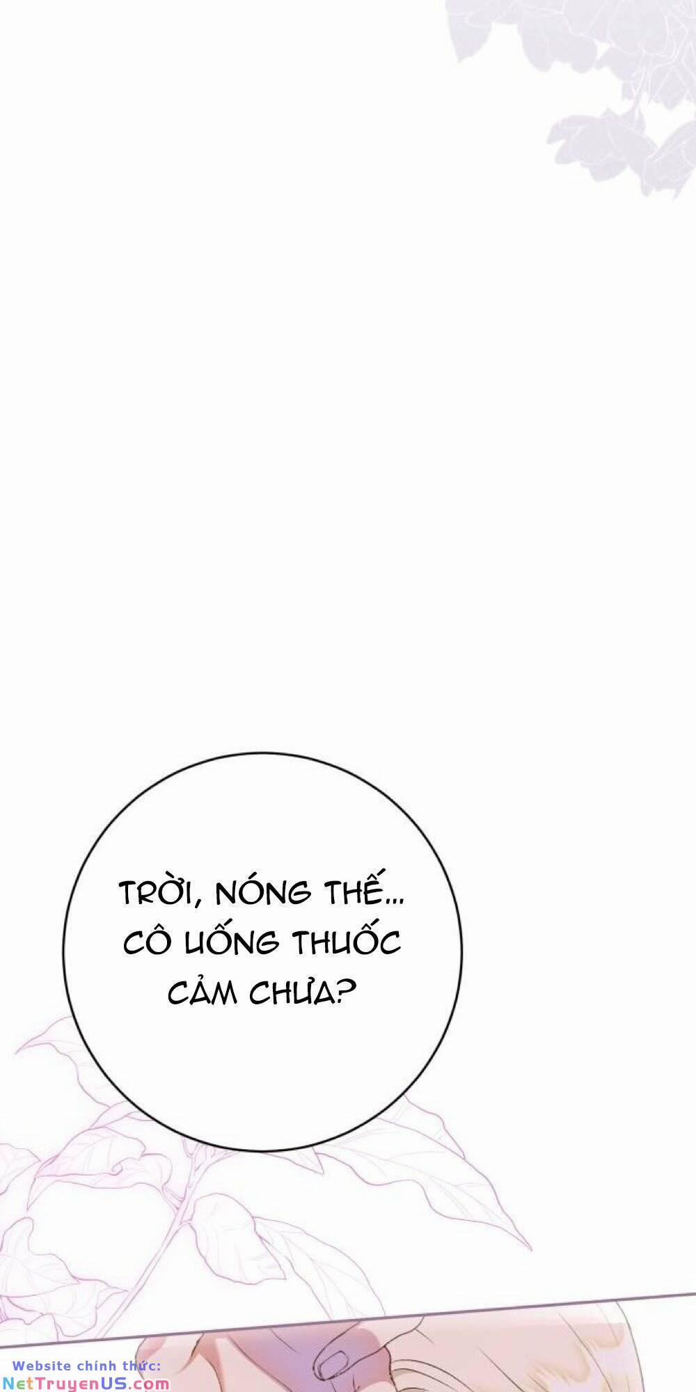 Đại Úy! Chiến Trường Lần Này Là Nơi Này Sao? 44.2 trang 28