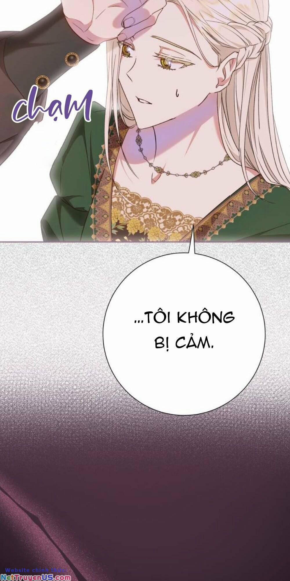 Đại Úy! Chiến Trường Lần Này Là Nơi Này Sao? 44.2 trang 29