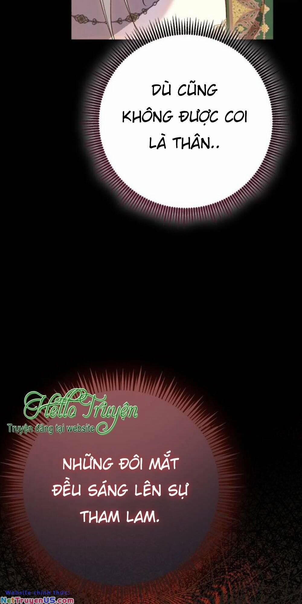 Đại Úy! Chiến Trường Lần Này Là Nơi Này Sao? 44.2 trang 3