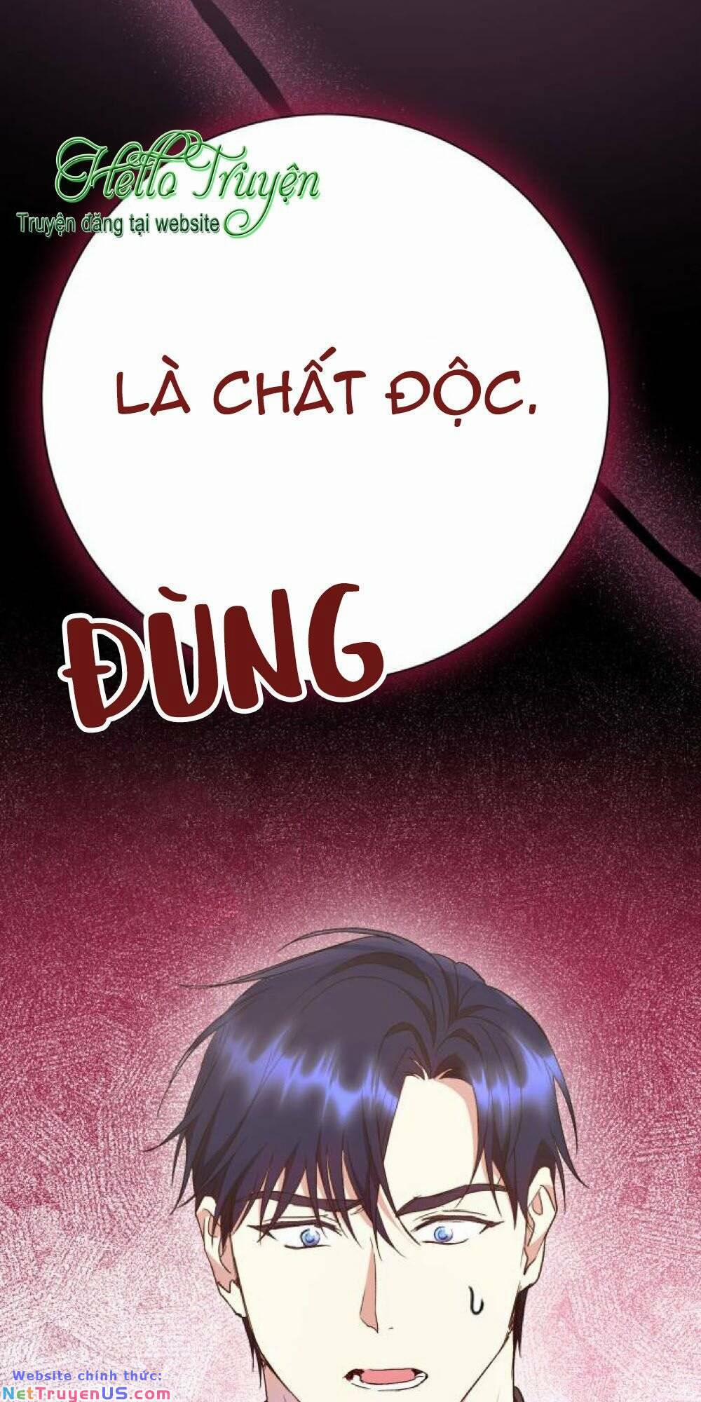 Đại Úy! Chiến Trường Lần Này Là Nơi Này Sao? 44.2 trang 30