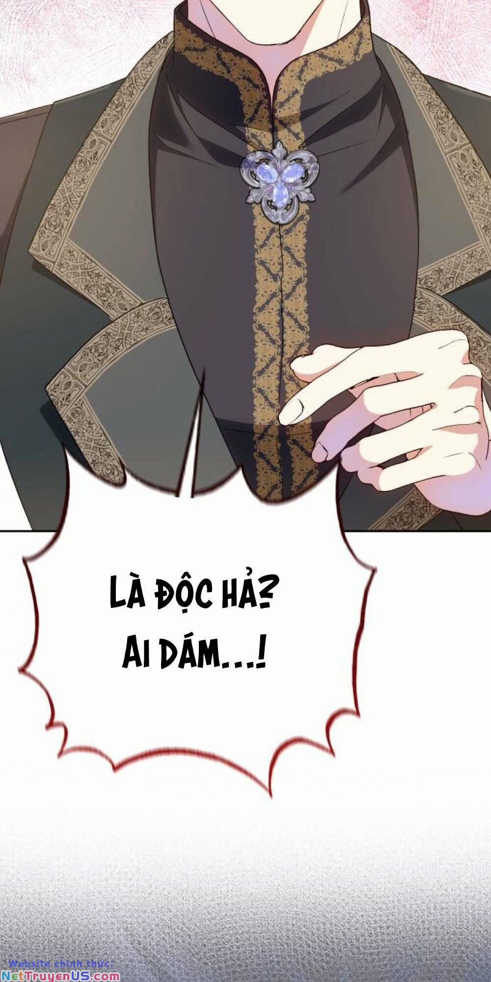 Đại Úy! Chiến Trường Lần Này Là Nơi Này Sao? 44.2 trang 31