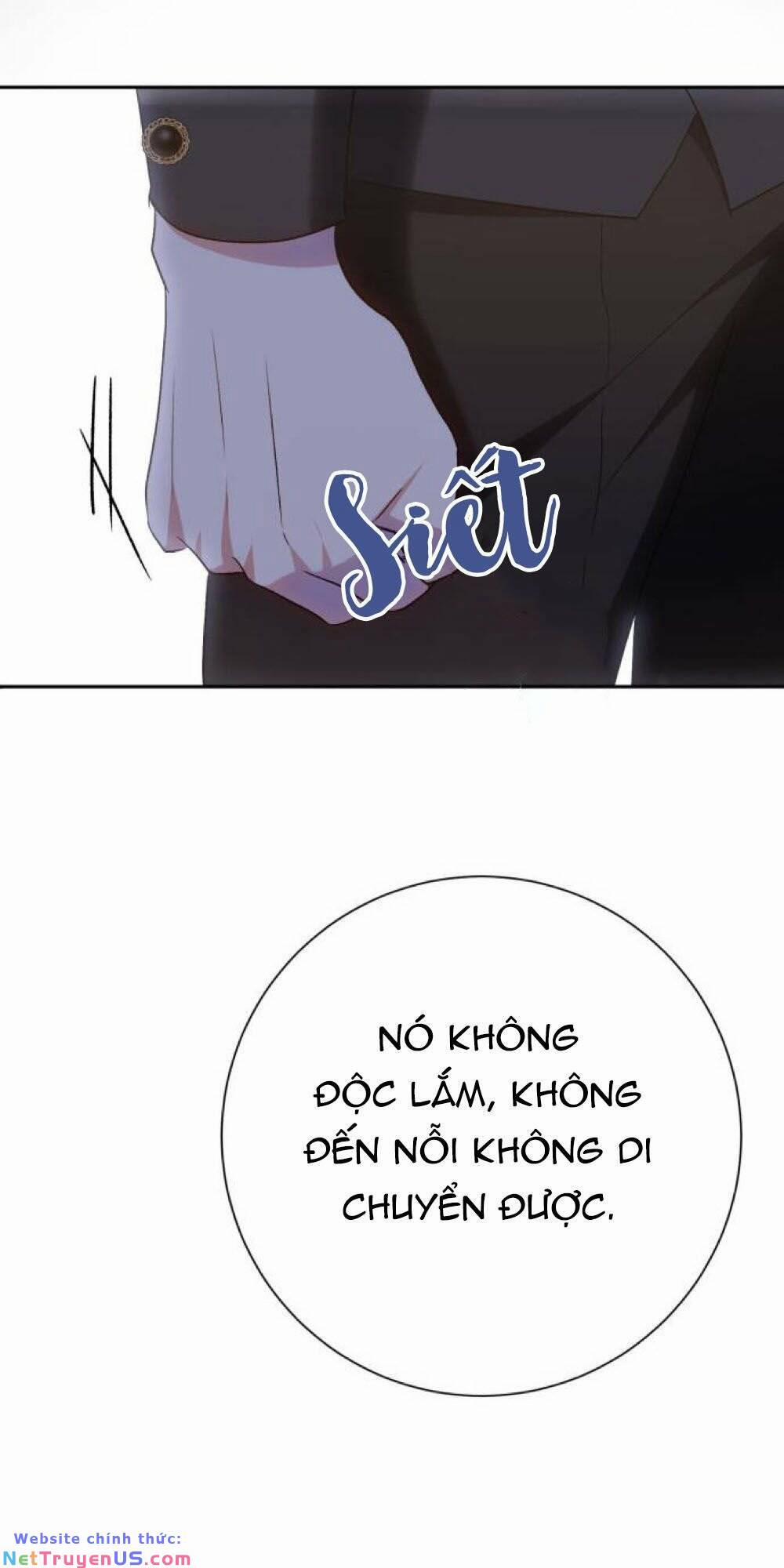 Đại Úy! Chiến Trường Lần Này Là Nơi Này Sao? 44.2 trang 35