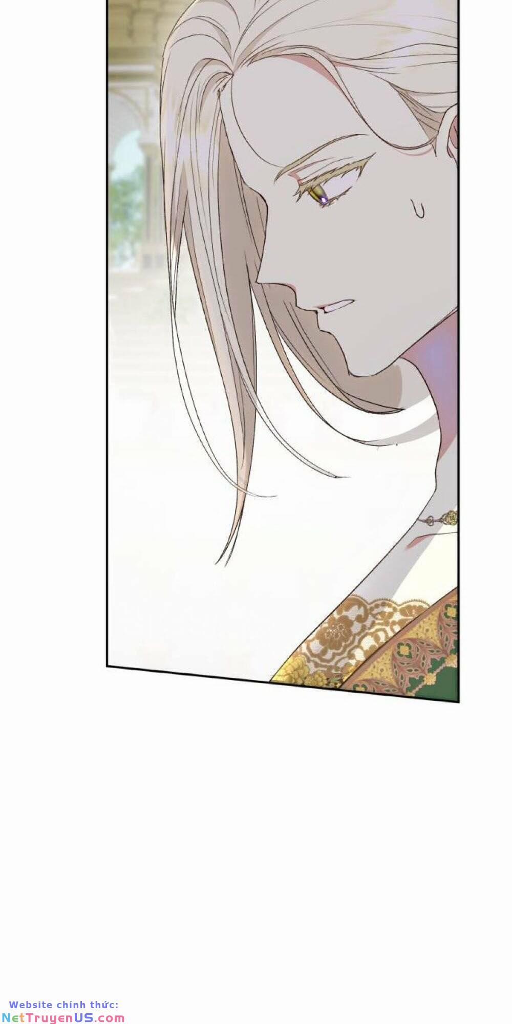 Đại Úy! Chiến Trường Lần Này Là Nơi Này Sao? 44.2 trang 38