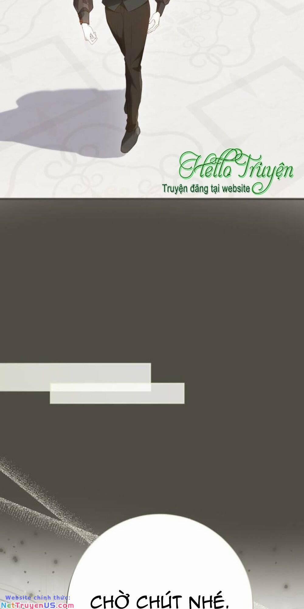 Đại Úy! Chiến Trường Lần Này Là Nơi Này Sao? 44.2 trang 42