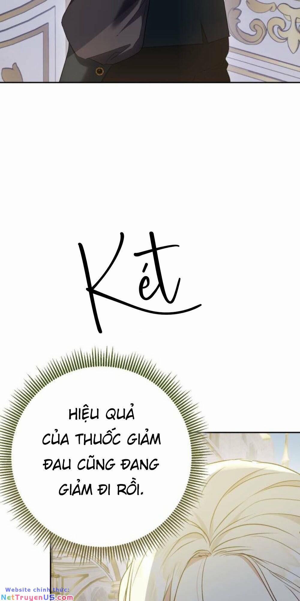 Đại Úy! Chiến Trường Lần Này Là Nơi Này Sao? 44.2 trang 44