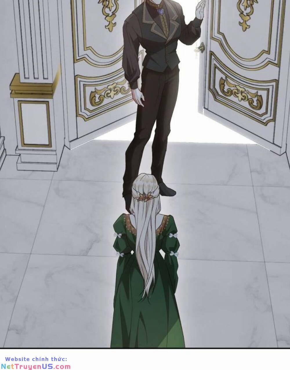 Đại Úy! Chiến Trường Lần Này Là Nơi Này Sao? 44.2 trang 47