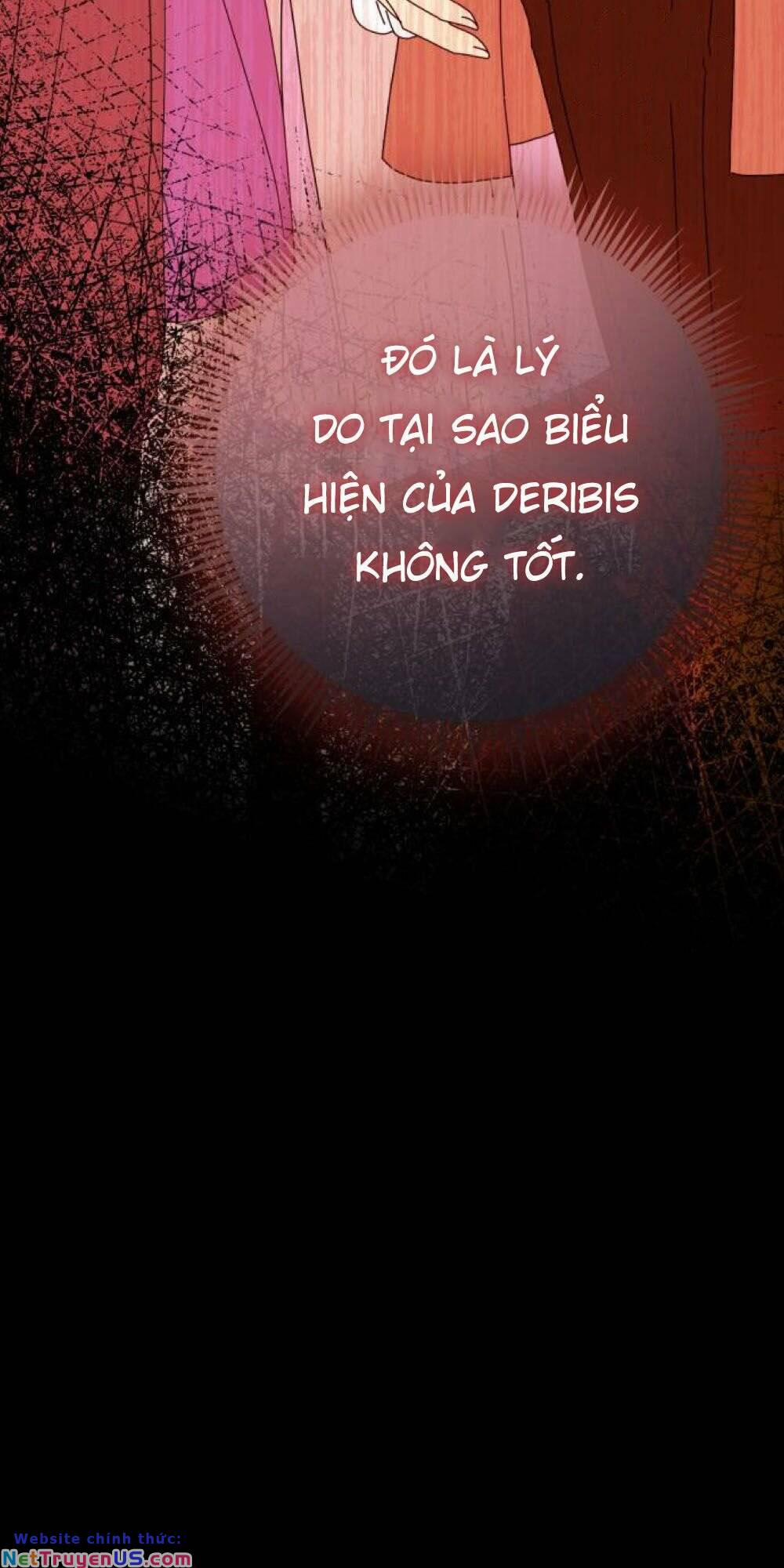 Đại Úy! Chiến Trường Lần Này Là Nơi Này Sao? 44.2 trang 5