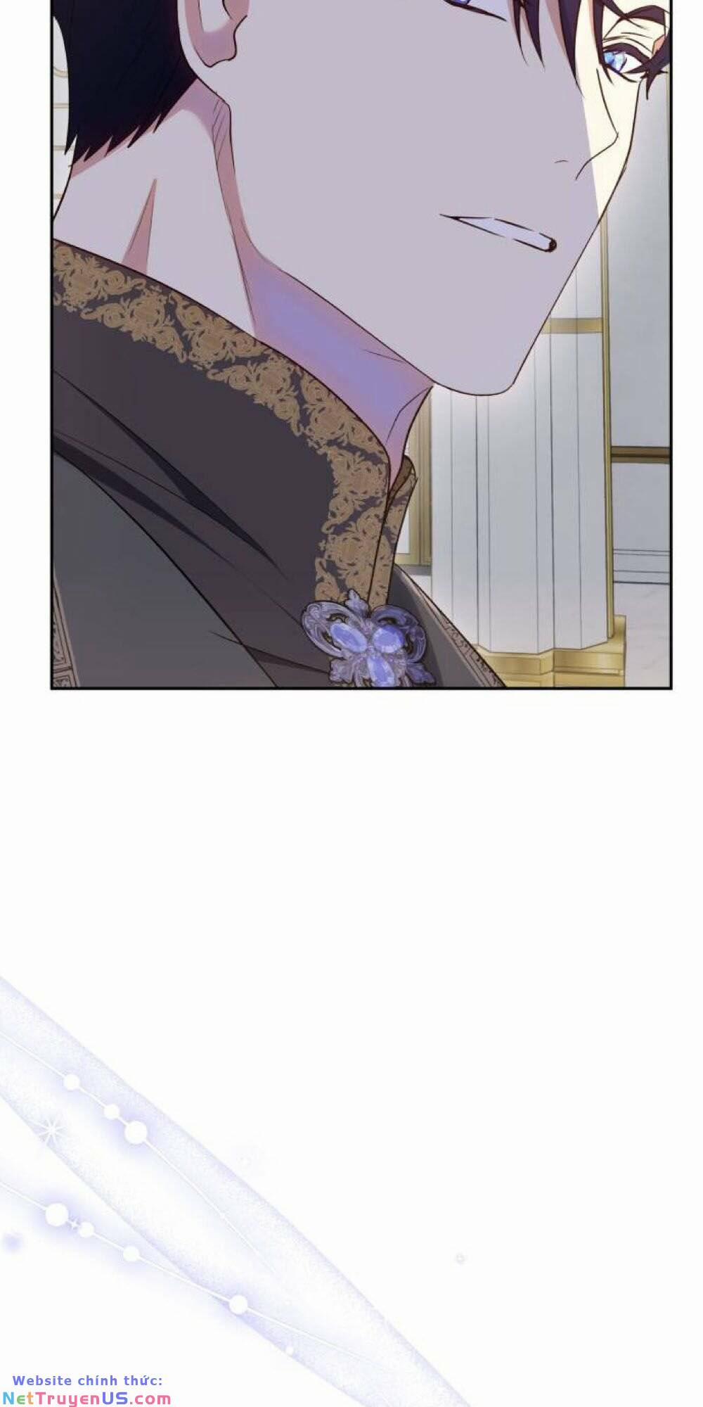 Đại Úy! Chiến Trường Lần Này Là Nơi Này Sao? 44.2 trang 50