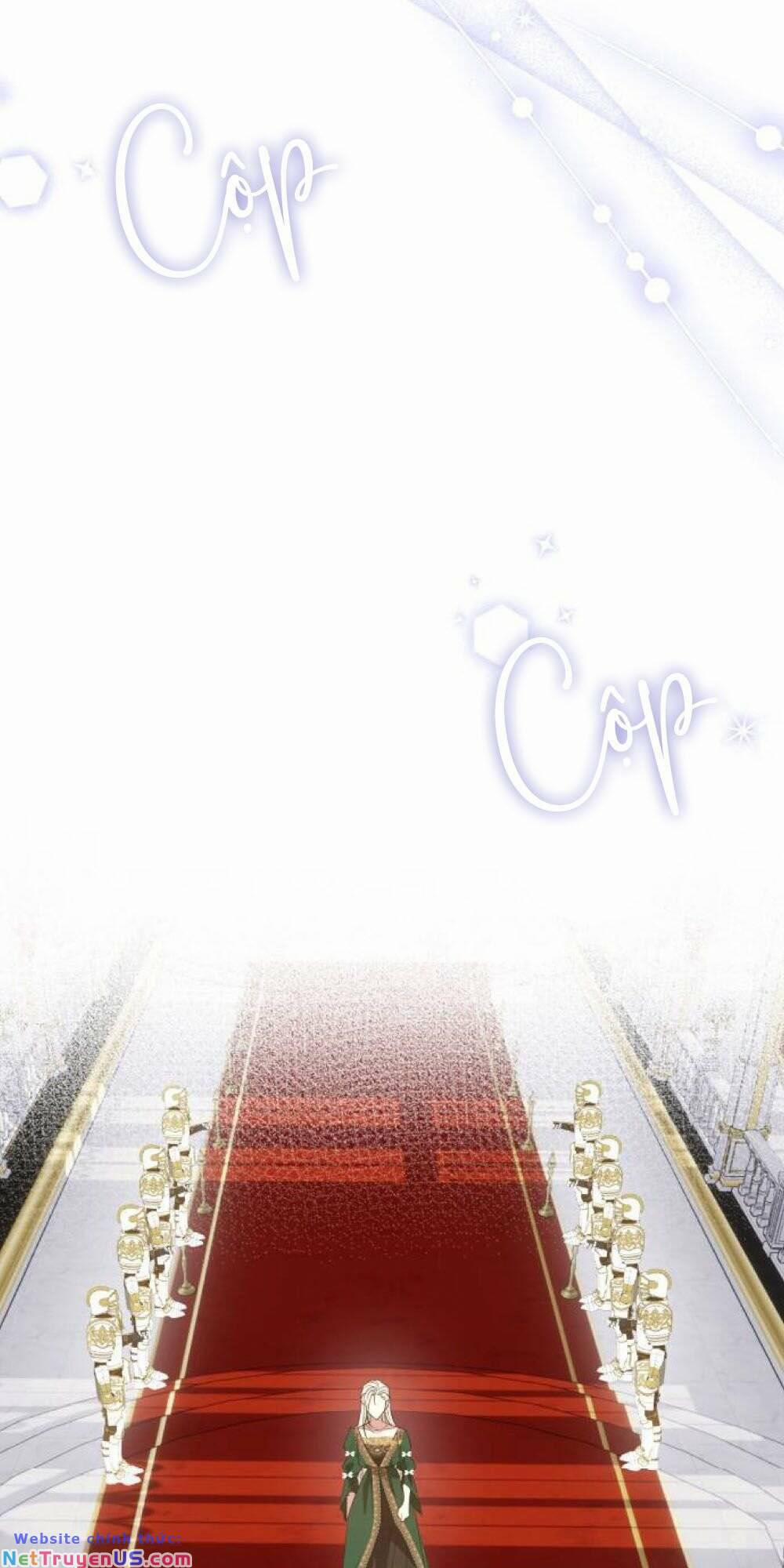 Đại Úy! Chiến Trường Lần Này Là Nơi Này Sao? 44.2 trang 51