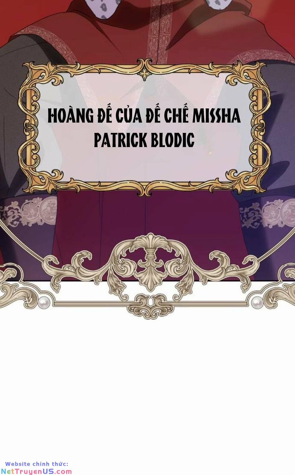 Đại Úy! Chiến Trường Lần Này Là Nơi Này Sao? 44.2 trang 54