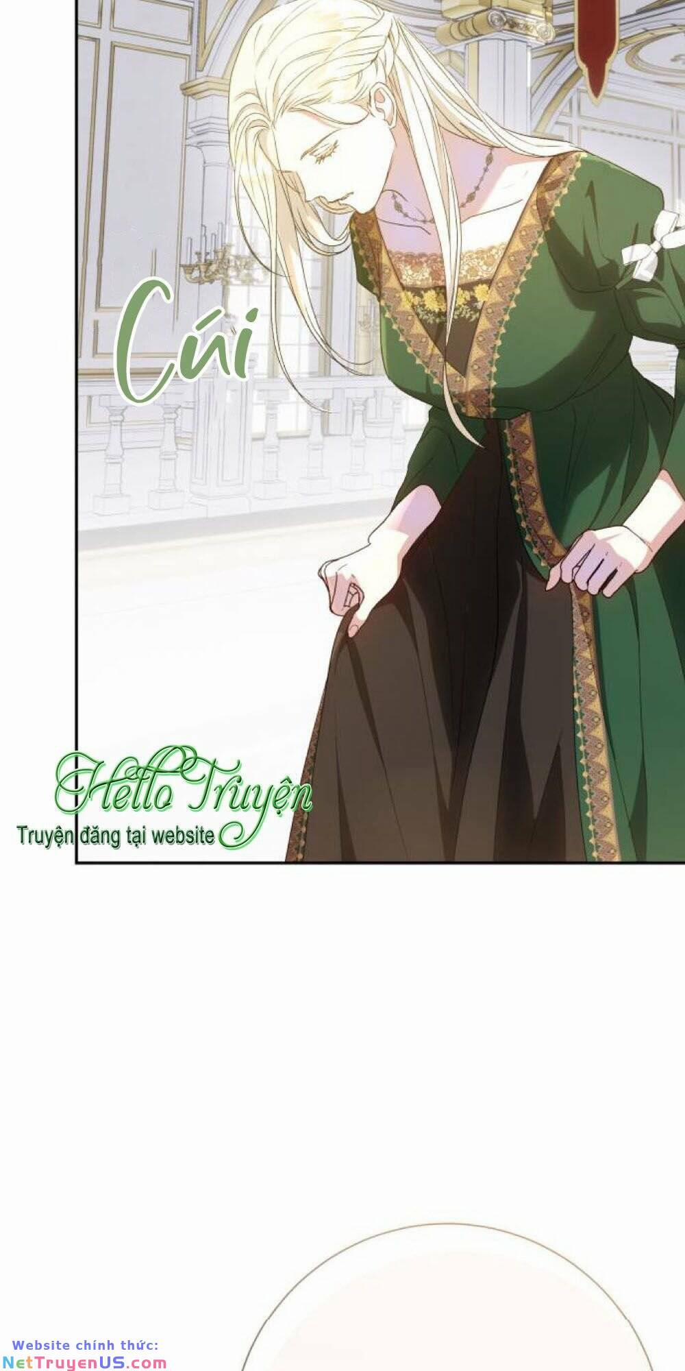 Đại Úy! Chiến Trường Lần Này Là Nơi Này Sao? 44.2 trang 56