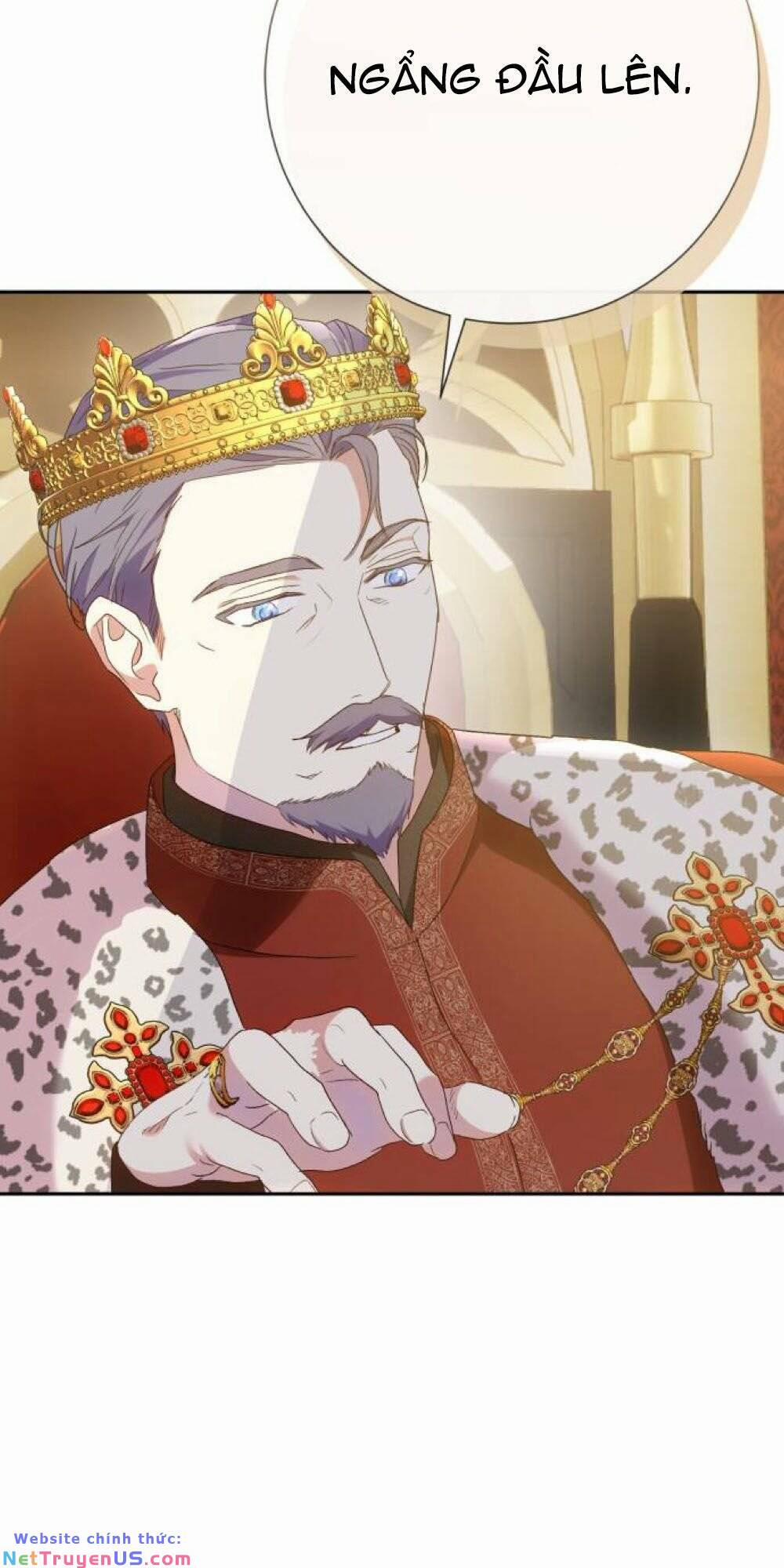 Đại Úy! Chiến Trường Lần Này Là Nơi Này Sao? 44.2 trang 57