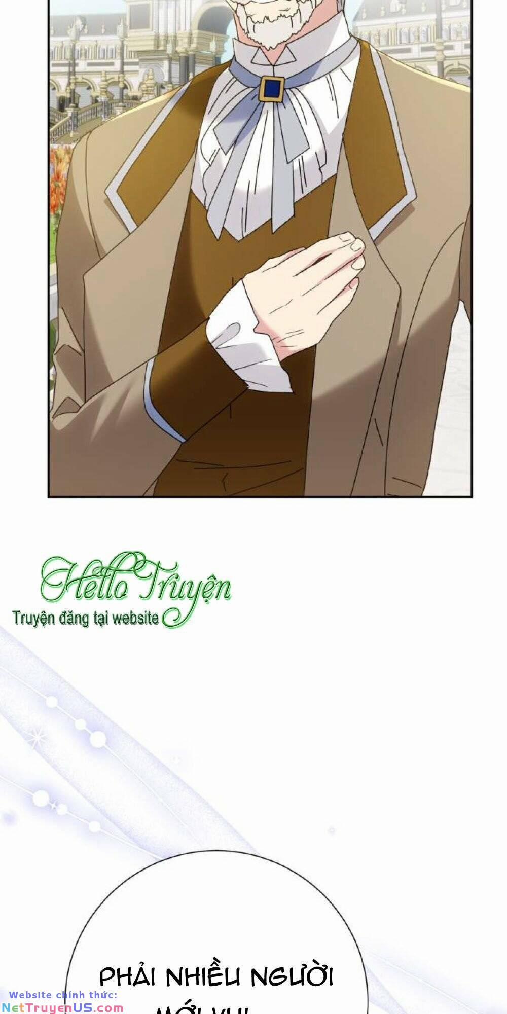 Đại Úy! Chiến Trường Lần Này Là Nơi Này Sao? 44.2 trang 9