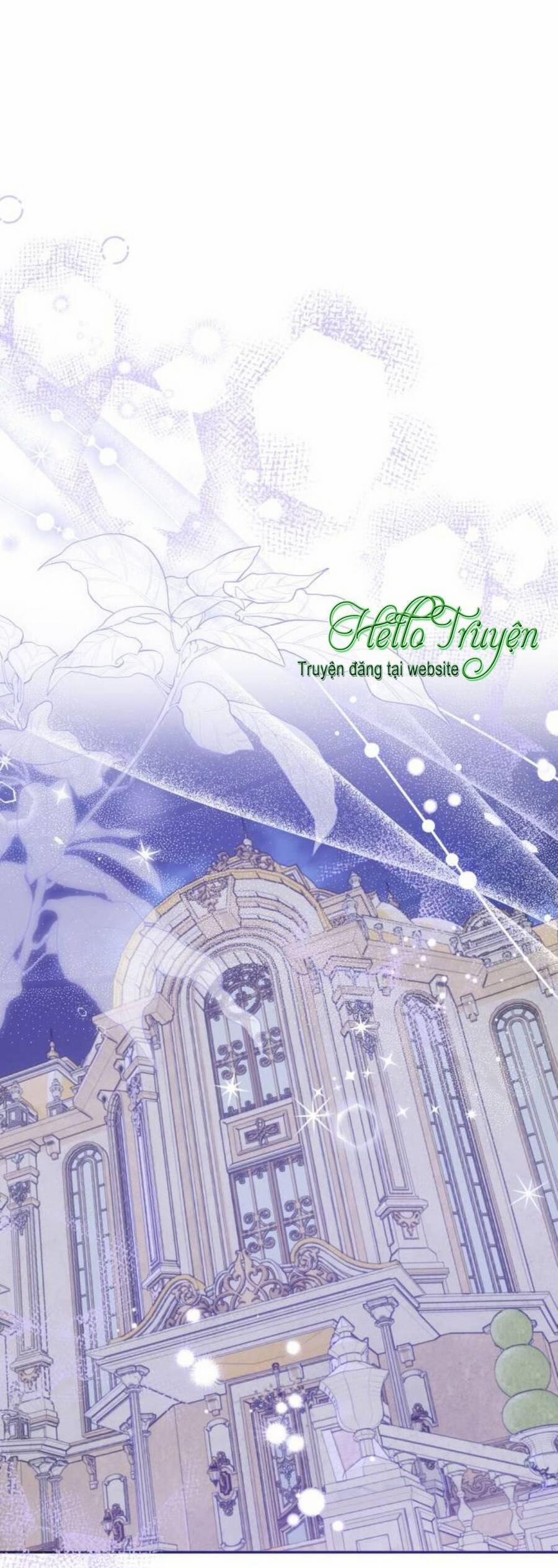 Đại Úy! Chiến Trường Lần Này Là Nơi Này Sao? 46.1 trang 13