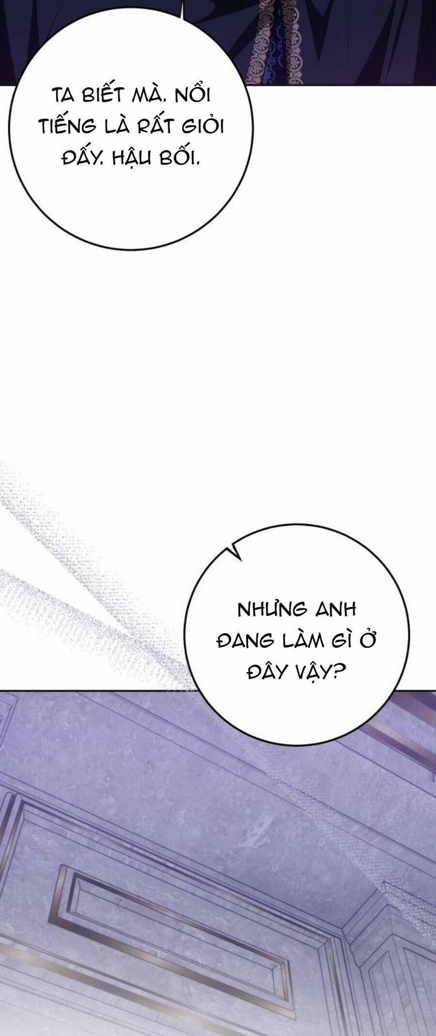 Đại Úy! Chiến Trường Lần Này Là Nơi Này Sao? 46.1 trang 19