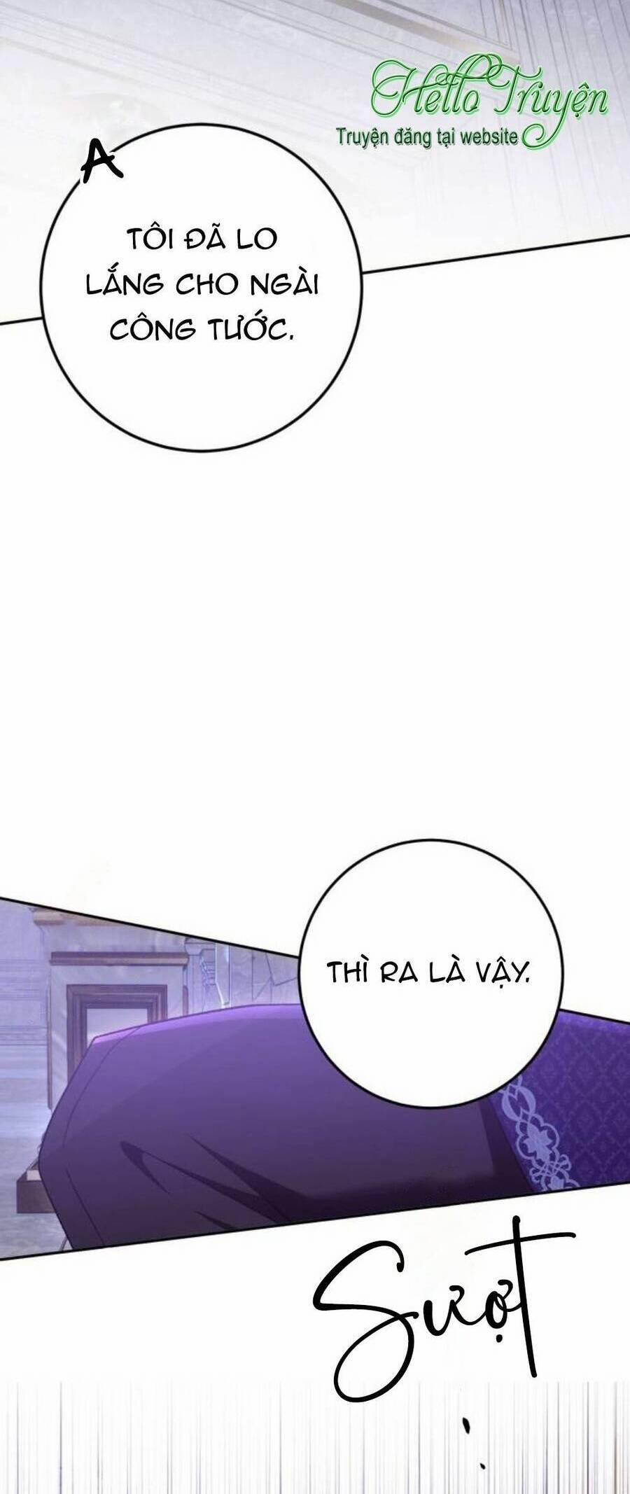 Đại Úy! Chiến Trường Lần Này Là Nơi Này Sao? 46.1 trang 20