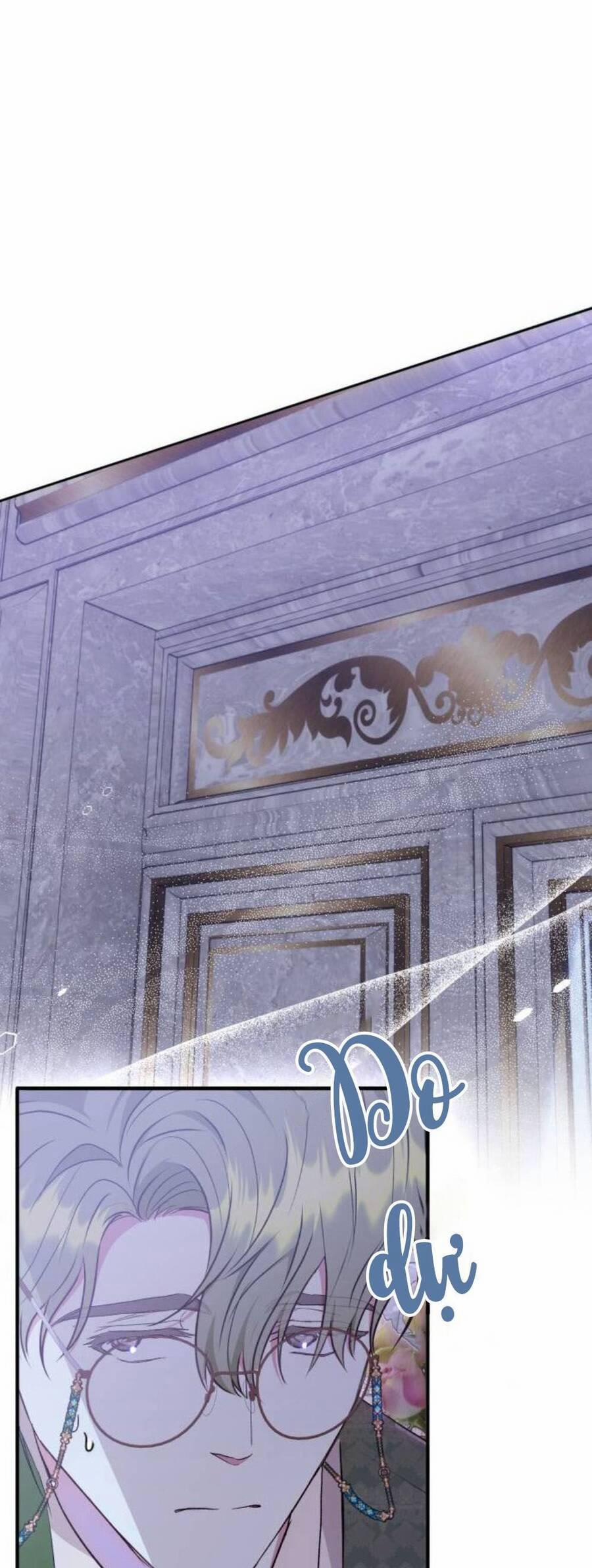 Đại Úy! Chiến Trường Lần Này Là Nơi Này Sao? 46.1 trang 24