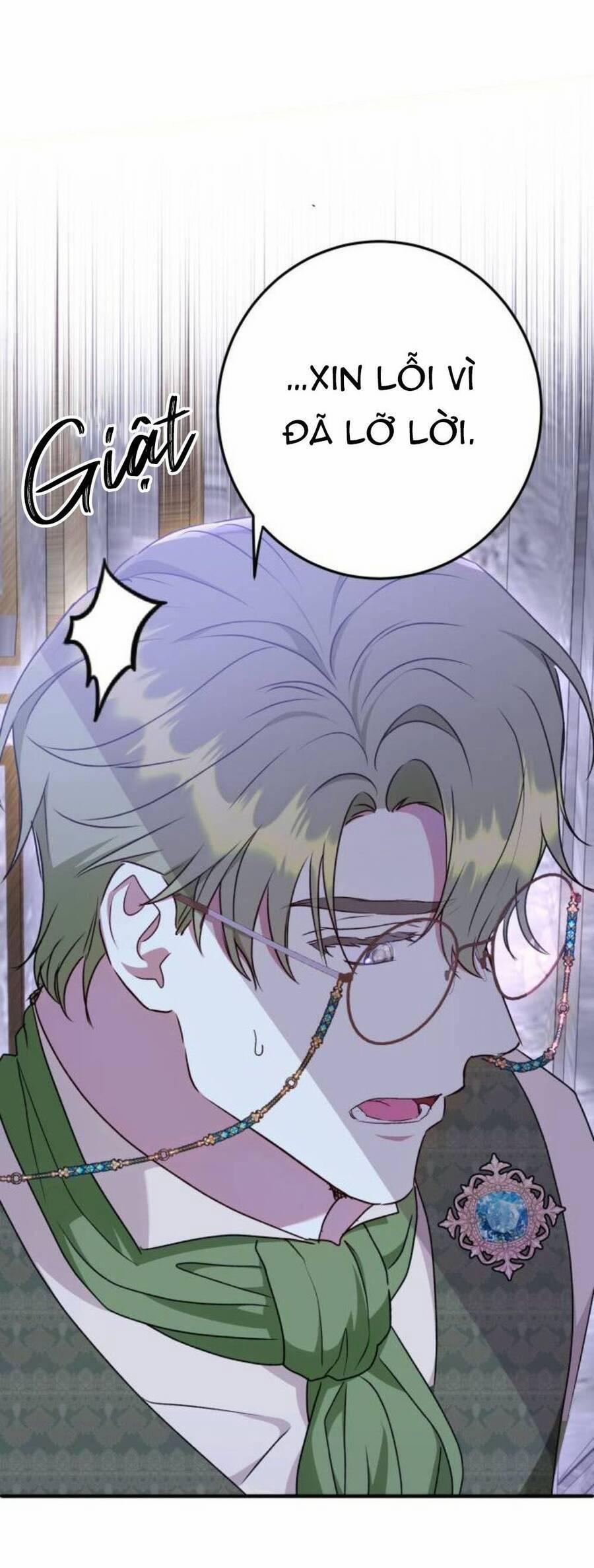 Đại Úy! Chiến Trường Lần Này Là Nơi Này Sao? 46.1 trang 27