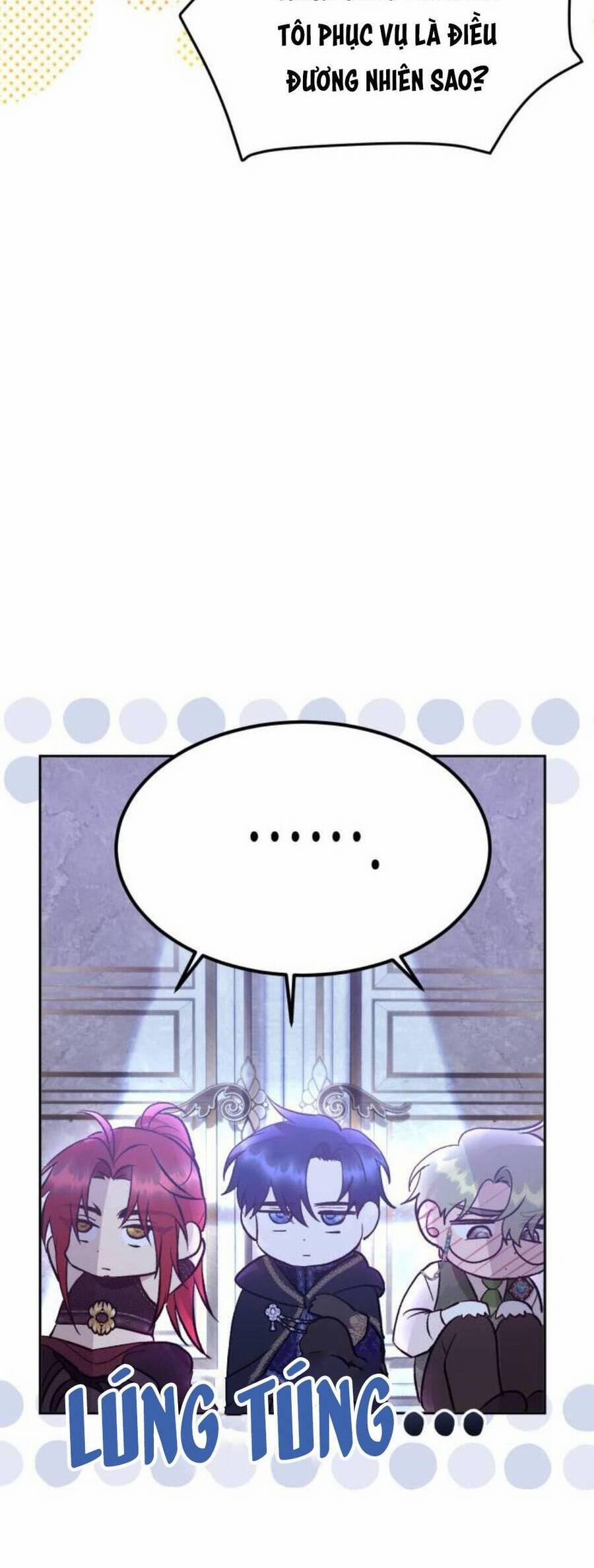 Đại Úy! Chiến Trường Lần Này Là Nơi Này Sao? 46.1 trang 29